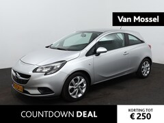 Opel Corsa - 1.4 Edition