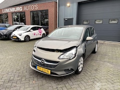 Opel Corsa - 1.4 Edition Hatchback 5-dr