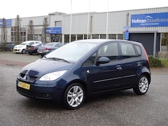 Mitsubishi Colt - 1.3 Incharge+ Airco Nieuwe Apk