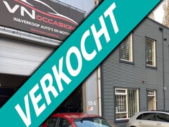 Chevrolet Aveo - 1.2 16V LS B-clever AIRCO NAP NETTE AUTO