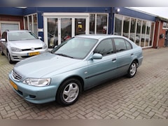 Honda Accord - 1.8I S