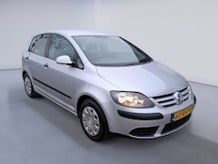 Volkswagen Golf Plus - 1.6FSI TURIJN