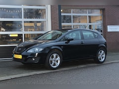 Seat Leon - 1.4 TSI FR