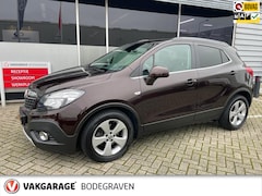 Opel Mokka - 1.4 T Innovation