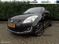 Suzuki Swift - 1.2 5-deurs Style Xtra, Trekhaak, Navi, Cruise Control