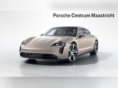 Porsche Taycan Sport Turismo - 79 kWh