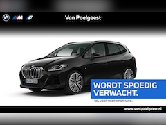 BMW 2-serie Active Tourer - 225e xDrive