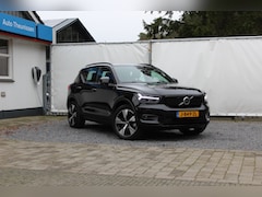 Volvo XC40 - Recharge P8 408pk AWD R-Design | Pano | Harman Kardon