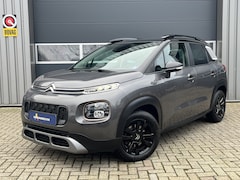 Citroën C3 Aircross - 1.2 PureTech S&S Origins | Navi | Carplay | Camera | Cruise | All Season | Distributieriem