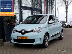 Renault Twingo - 1.0 SCe Collection | Airco | Electr. ramen | Centr. vergr. op afstand