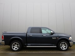 Dodge Ram 1500 - 5.7 V8 LARAMIE marge