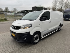 Opel Vivaro - 2.0 CDTI L2H1 Edition*EXPORTPRIJS*Airco*Navi*camera