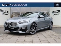 BMW 2-serie Gran Coupé - 220i High Executive M Sport Automaat / Panoramadak / Sportstoelen / Adaptieve LED / Active