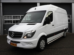 Mercedes-Benz Sprinter - 314 2.2 CDI L2H2 AUT | EURO 6 | AIRCO | CRUISE | CAMERA | NAV