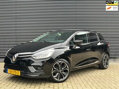 Renault Clio Estate - 1.2 TCe Bose |RIJKLAAR|BOSE|AUTOMAAT