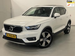 Volvo XC40 - 2.0 D3 Inscription / Pano / Harman / Camera