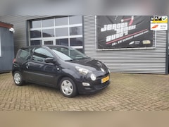 Renault Twingo - 1.2 16V Dynamique