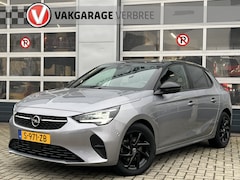 Opel Corsa - 1.2 Level 4 | Android/Apple Carplay | 16" LM Velgen | PDC Voor en Achter + Camera Achter |