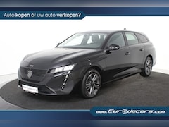 Peugeot 308 SW - Active *1ste Eigenaar*Navigatie*DAB*Park assist