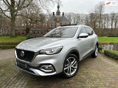 MG EHS - 1.5 TGDI Luxury | Pano | Leder | CarPlay