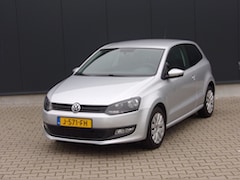 Volkswagen Polo - 1.0 | Airco | APK september 2025