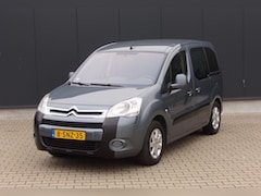 Citroën Berlingo - 1.6-16V Multispace | Airco | Veel ruimte | Apk oktober 2025