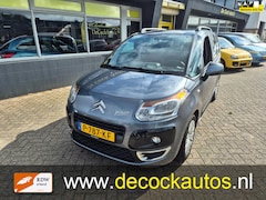 Citroën C3 Picasso - 1.4 VTi Aura/AIRCO/TREKHAAK