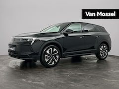 Opel Grandland - 1.2 Turbo Hybrid GS | NU IN DE SHOWROOM | NU BESTELBAAR |