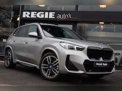 BMW X1 - xDrive25e M Sport Pano LED Navi Camera