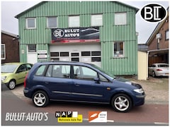 Mazda Premacy - 1.8 Comfort AIRCO* CRUISE* 2e EIGENAAR