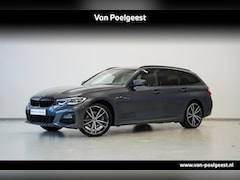 BMW 3-serie Touring - 320e Business Edition Plus M Sportpakket Aut