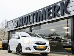 Opel Corsa - 1.3 CDTi Sport Edeition OPC