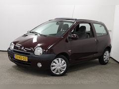 Renault Twingo - 1.2 Cinétic Quickshift 5