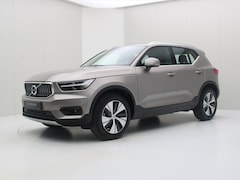 Volvo XC40 - T5 Twin Engine 262pk Geartronic Inscription [ CARPLAY+CAMERA+CLIMAAT+CRUISE+PDC+NAVIGATIE