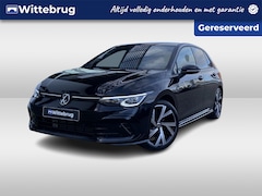 Volkswagen Golf Plus - 1.5 eTSI DSG 150 PK R-Line / Panoramadak / LED / Camera / Keyless / 18'' LMV / VW