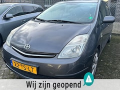 Toyota Prius - 1.5 VVT-i