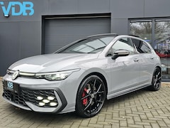 Volkswagen Golf - 2.0 TSI GTI 8.5 FACELIFT NIEUWSTE MODEL VOL