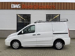 Peugeot Expert - 227 2.0 HDI L1H1 Navteq 2 / vaste prijs rijklaar € 8950 ex btw / lease vanaf € / airco / c