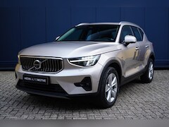 Volvo XC40 - 2.0 B3 Plus Bright Trekhaak | Panoramadak | Harman/kardon audio | 360 graden camera