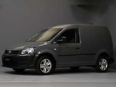 Volkswagen Caddy - 2.0 AIRCO | BTW/BPM VRIJ | CRUISE