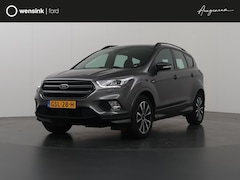 Ford Kuga - 1.5 EcoBoost ST Line | Panoramadak | Winterpack | Elektrische achterklep | Navigatiesystee