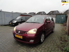 Suzuki Liana - 1.6 Exclusive (KM 212700 NAP AIRCO)