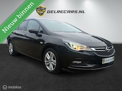 Opel Astra - 1.4 Business Executive 150 pk