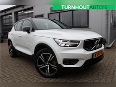 Volvo XC40 - 1.5 T5 Recharge R-Design Panoramadak | Harman Kardon | 360 Cam