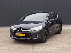 Citroën DS4 - 1.6 VTi So Chic | Trekhaak | PDC | NL auto | Cruisecontrole