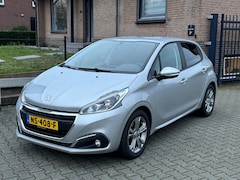 Peugeot 208 - 1.2 PureTech Allure Airco