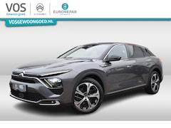 Citroën C5 X - Plug-in Hybrid 180EAT8 Feel pack Automaat | Navi | Airco | Pack winter |