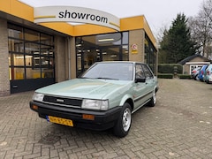 Toyota Corolla - 1.3 GL Nieuwstaat