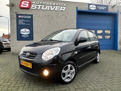 Kia Picanto - 1.0 Q