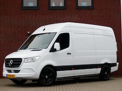 Mercedes-Benz Sprinter - 317 CDI L2H2 Camera/Airco/Cruise control